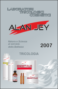 alan jey