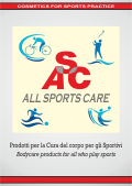 allsportcare