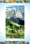 profumideltrentino